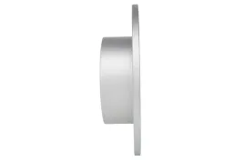 tarcza-hamulcowa-renault-tyl-master-10-305x12-fwd-0986479717-bosch