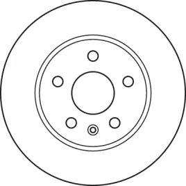 tarcza-hamulcowa-opel-przod-insignia-df4995s-trw