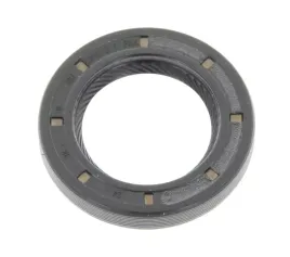 simering-skrzynia-biegow-vw-golf-02-24x38x6-01026708b-corteco