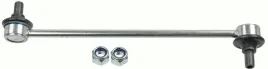 lacznik-stablizatora-toyota-przod-corolla-02-lewy-prawy-lmi29797-lemforder