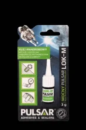 zabezpieczenie-gwintow-3g-mocny-zielony-kplok3m-pulsar