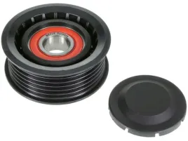 rolka-paska-wielorowkowego-vw-25tdi-0140090081-meyle