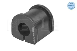 guma-stabilizatora-opel-tyl-vectra-c-02-18mm-6147150004-meyle
