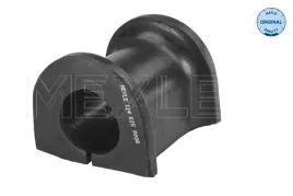 guma-stabilizatora-vw-przod-t5-03-24mm-1146150008-meyle