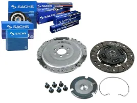 sprzeglo-vw-polo-bora-golf-iii-iv-1-6-2-0-1-9sdi-91-10-3000-822-601-sachs