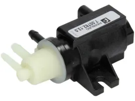 zawor-cisnienia-wydechowego-mercedes-a-b-e-g-klasa-k-7-00782-12-0-pierburg