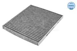 filtr-kabiny-hyundai-tuscon-i40-04-z-aktywnym-weglem-37-123200010-meyle