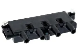 cewka-zaplonowa-fiat-panda-12-14-09-baeq135-magneti-marelli