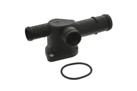 krociec-ukladu-chlodzenia-vw-16-20-04-fe48365-febi