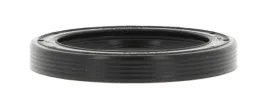 simering-polosi-vw-a80-t4-45x60x8-12017270-corteco