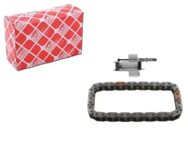 zestaw-lancucha-rozrzadu-citroen-c5-focus-fe37620-febi