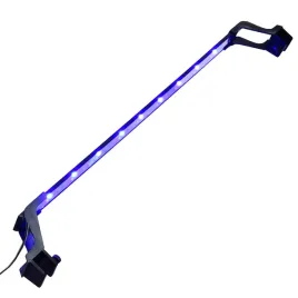 lampa-led-do-akwarium-z-zaciskami-75-90-cm-niebiesko-biala