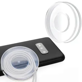 uchwyt-zelowy-przyssawka-bialy-uniwersalny-telefon