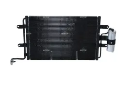 skraplacz-klimatyzacji-vw-golf-4-octavia-z-osuszaczem-nrf35227-nrf