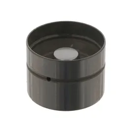 popychacz-zaworu-vw-94-fe07060-febi