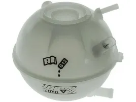 zbiornik-wyrownawczy-vw-golf-a3-octavia-97-1001211064-meyle