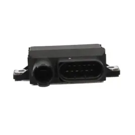 sterownik-swiec-zarowych-bmw-5-gran-turismo-f07-535-d-xdrive-huc132194-huco