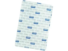 uszczelka-pokrywy-zaworow-opel-astra-j-14-11-aju11130800-ajusa