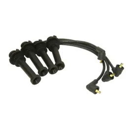 przewody-wysokiego-napiecia-ford-msq0038-magneti-marelli