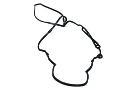 uszczelka-pokrywy-zaworow-opel-astra-14-09-70-0120-maxgear