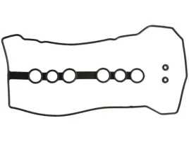 zestaw-uszczelek-pokrywy-zaworow-toyota-corolla-1-15-53108-01-victor-reinz