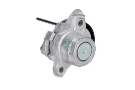 napinacz-paska-wielorowkowego-vw-12tsi-14tsi-534048010-ina