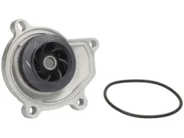 pompa-wody-vw-12-lupo-arosa-538033610-ina