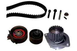 zestaw-rozrzadu-citroen-16-16-530023730-ina