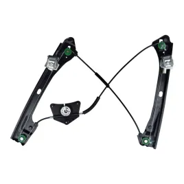 mechanizm-podnosnik-szyby-lewy-vw-jetta-iv-162-163-2009-
