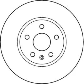 tarcza-hamulcowa-opel-przod-insignia-df4996s-trw