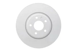 tarcza-hamulcowa-vw-przod-a4-a5-07-q5-a6-09-0986479753-bosch