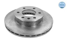 tarcza-hamulcowa-mercedes-przod-sprinter-06-0155212101-meyle
