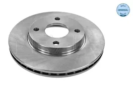 tarcza-ham-ford-p-fiesta-focus-fusion-puma-10-20-16v-9-7155217002-meyle