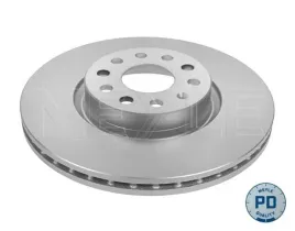 tarcza-hamulcowa-vw-przod-passat-05-312x25-1835211094-pd-meyle