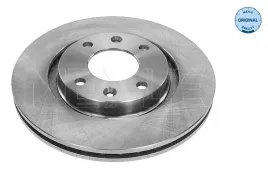 tarcza-hamulcowa-citroen-przod-berlin-11-155210017-meyle