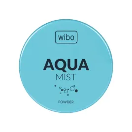 wibo-aqua-mist-powder-sypki-puder-do-twarzy-z-kolagenem-morskim-10g