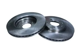 tarcza-hamulcowa-opel-przod-astra-09-kola-16-cali-19-2332-maxgear