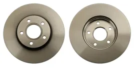 tarcza-hamulcowa-ford-przod-focus-11-c-max-10-df6138-trw