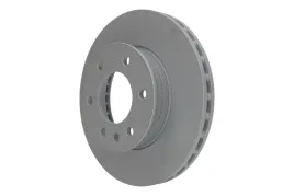 tarcza-hamulcowa-mercedes-przod-sprinter-06-24-0128-0203-1-ate