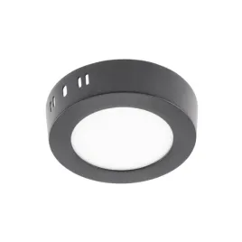 oprawa-led-natynkowa-oris-7w-ip20-3000k-czarna