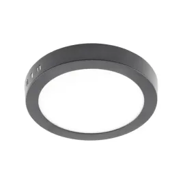 oprawa-led-natynkowa-oris-19w-ip20-3000k-czarna