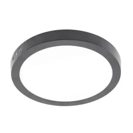 oprawa-led-natynkowa-oris-24w-ip20-3000k-czarna