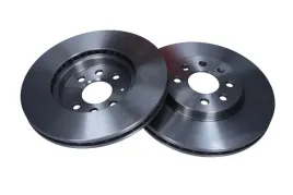 tarcza-hamulcowa-opel-przod-astra-h-14-16-17cdti-19-1065-maxgear