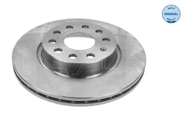 tarcza-hamulcowa-vw-przod-golf-5-a3-1155211044-meyle