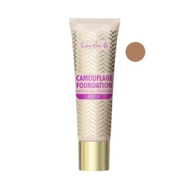 lovely-camouflage-foundation-kryjacy-podklad-do-twarzy-4-beige-25g