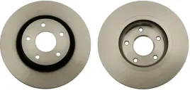 tarcza-hamulcowa-nissan-przod-qashqai-x-trail-15-20-dci-07-df4964-trw