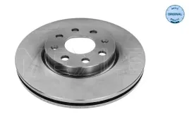 tarcza-hamulcowa-fiat-przod-grande-punto-09-14-05-6155210015-meyle