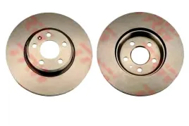 tarcza-hamulcowa-vw-przod-a4-a5-07-df4866s-trw