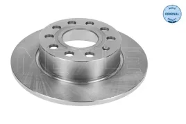 tarcza-hamulcowa-vw-tyl-golf-5-1155230018-meyle