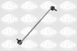 lacznik-stablizatora-peugeot-przod-3008-5008-partner-08-lewy-2300019-sasic